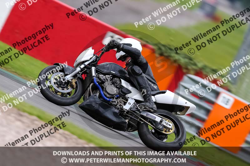 PJ Motorsport 2019;donington no limits trackday;donington park photographs;donington trackday photographs;no limits trackdays;peter wileman photography;trackday digital images;trackday photos